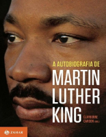 A autobiografia de Martin Luther King - Clayborne Carson.pdf
